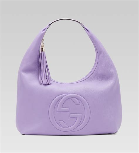 gucci ladies purse price|gucci lilac purse womans.